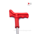 /msite/products/detail/productid/62626363/id/1509061.html